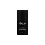 Deodorante roll-on Noberu of Sweden Tobacco Vanilla