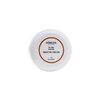 Noberu of Sweden Sandalwood Shaving Cream 75ml 