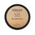 Vosak za bradu Noberu Of Sweden Sandalwood