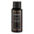 Spray per capelli Noberu of Sweeden Sandalwood