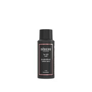 Noberu of Sweeden Amalfi Hair Styling Spray