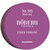 Noberu of Sweden Hair pomade