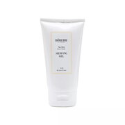 Gel da barba Noberu of Sweden Tobacco Vanilla