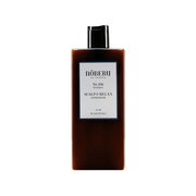 Noberu Of Sweden Scalp & Relax Hair Conditioner: primary picture