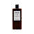 Noberu Of Sweden Scalp & Relax Haarconditioner