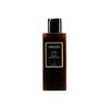 Noberu Of Sweden Tobacco-Vanilla Beard Conditioner 130 ml 130ml 