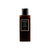 Regenerator za bradu Noberu Of Sweden Tobacco-Vanilla