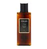 Noberu Of Sweden Tobacco-Vanilla Beard Shampoo 130ml 