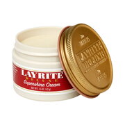 Layrite Super Shine Hair Pomade: primary picture