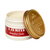Layrite Super Shine Haarpomade