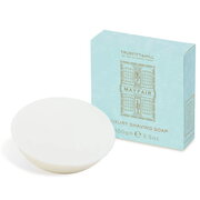 Truefitt & Hill Mayfair Shaving soap