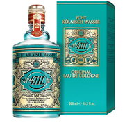 4711 Original Eau de Cologne: primary picture