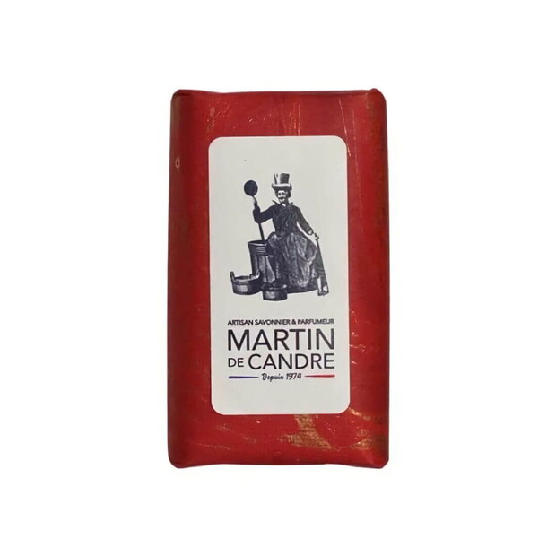 Shower soap Martin de Candre Fougère