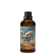 HAGS Flor De Dragones Aftershave Tonic: primary picture