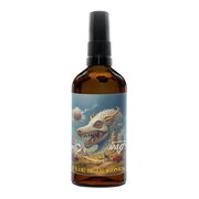 HAGS Flor De Dragones Aftershave Balm: primary picture