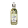 Martin de Candre Eau de Cologne Limette 100ml 