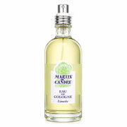 Martin de Candre Limette Eau de Cologne: primary picture