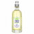 Martin de Candre Limette Eau de Cologne