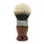 Saponificio Varesino SV 2.0 Thuya Briar Root Rasierpinsel