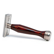 Saponificio Varesino SV2.0 Cocobolo Safety Razor: primary picture