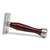 Rasoio di sicurezza Saponificio Varesino SV2.0 Cocobolo