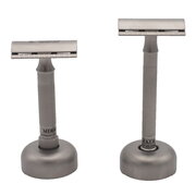 Merkur 4011 INOX 23/34 Razor Stand: secondary picture