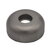 Merkur 4011 INOX 23/34 Borotvaállvány
