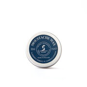 Taylor of Old Bond Street Moustache Wax: primary picture