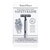 Rockwell 6C White Chrome Rasierhobel