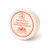 Crema da barba Taylor of Old Bond Street Grapefruit