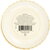 Crema da barba Taylor of Old Bond Street Grapefruit