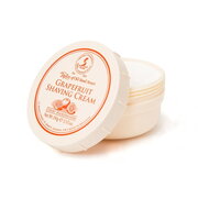 Taylor of Old Bond Street Grapefruit Shave Cream: primary picture