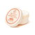 Crema da barba Taylor of Old Bond Street Grapefruit