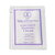 Crema da barba Taylor Of Old Bond Street Coconut