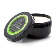 Taylor Of Old Bond Street Lime Zest Shave Cream: primary picture