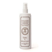 Taylor of Old Bond Street Camomile Haarspray