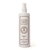 Taylor of Old Bond Street Camomile Haarspray
