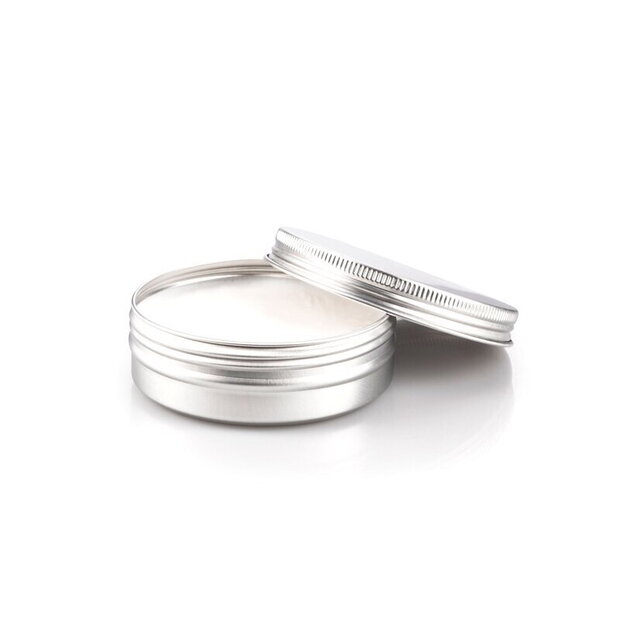 Noberu Of Sweden Sandalwood Borotvakrém