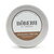 Noberu Of Sweden Sandalwood Borotvakrém
