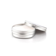 Crème de rasage Noberu Of Sweden Amber Lime