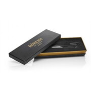 Noberu Of Sweden Shavette Razor: secondary picture