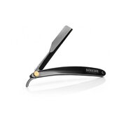 Noberu Of Sweden Shavette Razor: primary picture