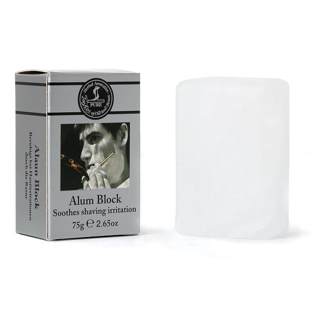 Taylor of Old Bond Street Alaunstein
