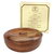 Taylor of Old Bond Street Sandalwood Rasierseife