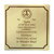 Taylor of Old Bond Street Sandalwood Rasierseife