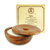 Taylor of Old Bond Street Sandalwood Rasierseife