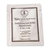 Taylor Of Old Bond Street Sandalwood Borotvakrém