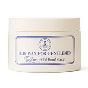 Taylor of Old Bond Street Haarstyling-Wachs