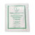 Taylor Of Old Bond Street Peppermint Rasiercreme