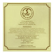 Taylor of Old Bond Street Sandalwood Shaving soap